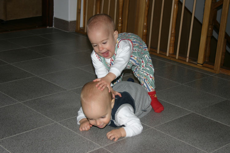 Teljes felbontshoz kattints a kpre!
